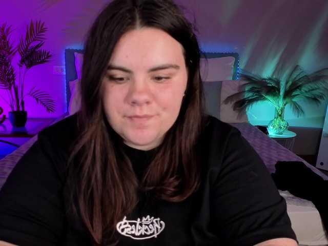 Ukr-Lena live webcam show