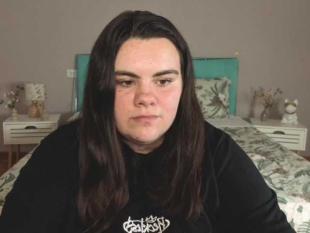 Ukr-Lena live cam on BongaCams