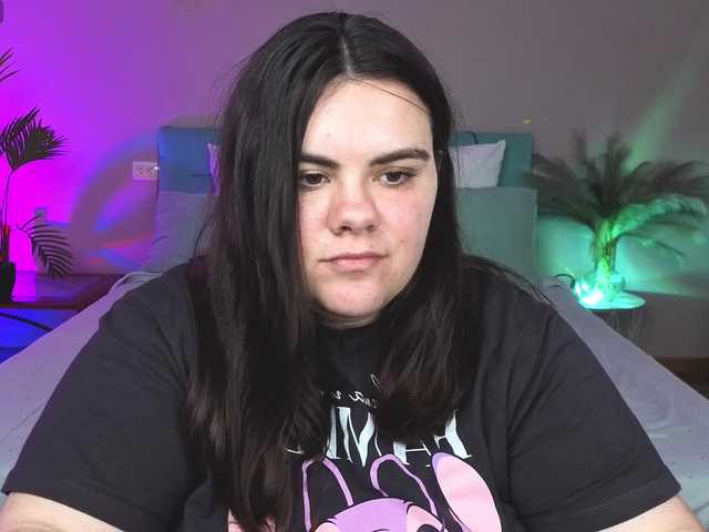 Ukr-Lena live cam on BongaCams