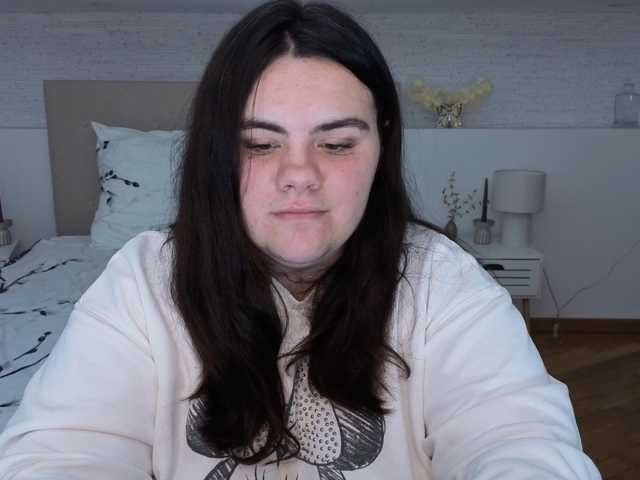 Ukr-Lena live cam on BongaCams