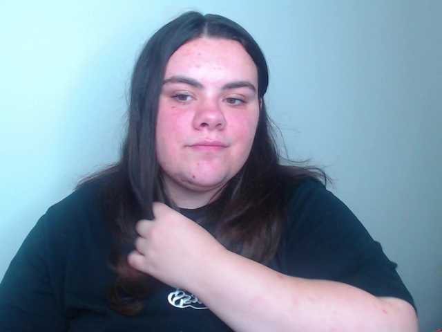 Ukr-Lena live cam on BongaCams