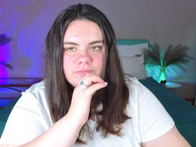 Ukr-Lena live cam on BongaCams