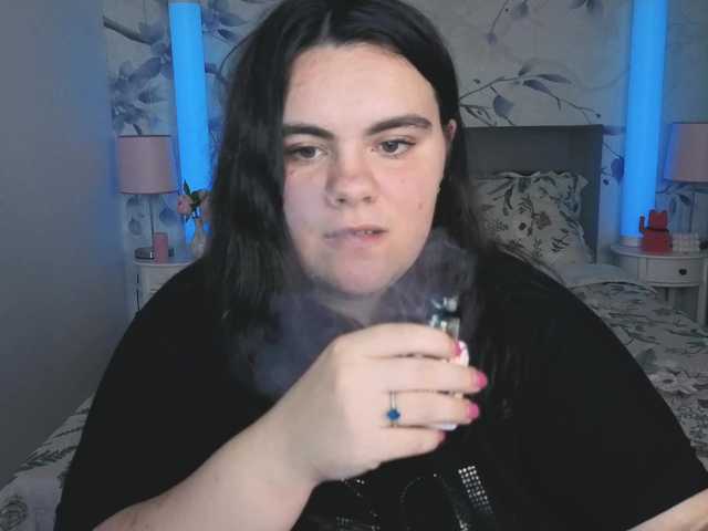 Ukr-Lena live cam on BongaCams