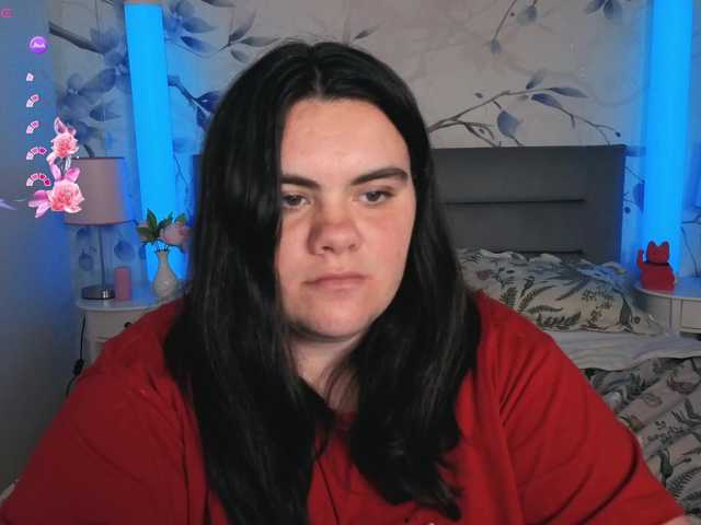 Ukr-Lena — live female cam