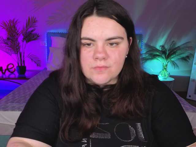 Ukr-Lena live cam on BongaCams