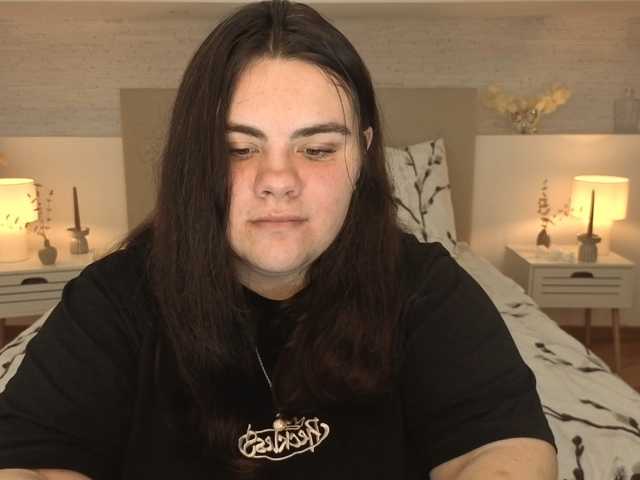Ukr-Lena live cam on BongaCams