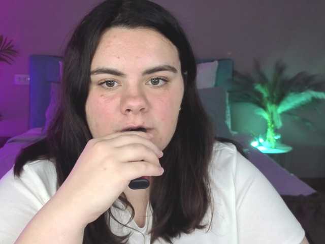 Ukr-Lena Canlı Cam: BongaCams