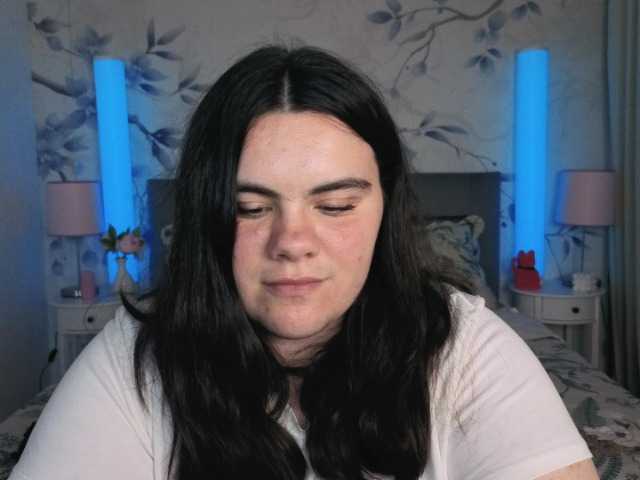 Ukr-Lena live cam on BongaCams