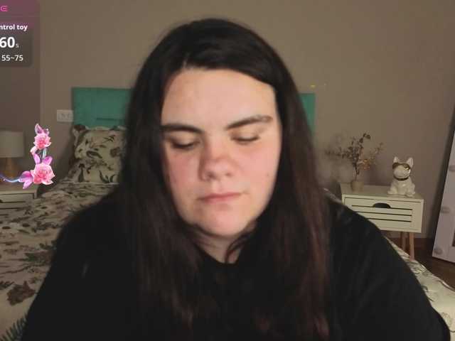 Ukr-Lena live cam on BongaCams