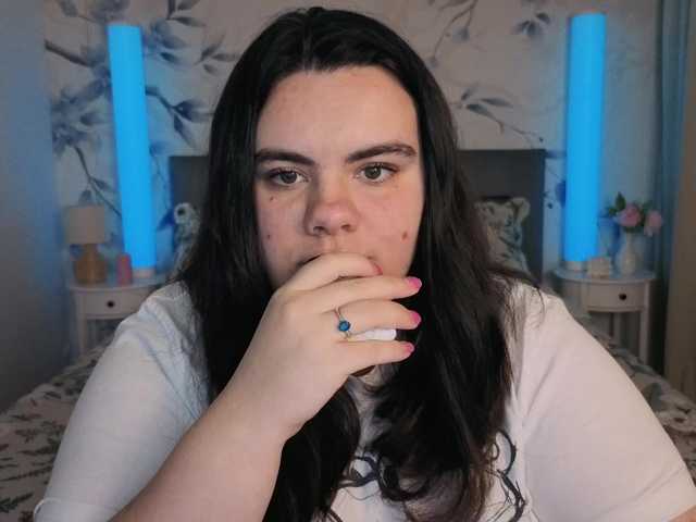 Ukr-Lena live cam on BongaCams