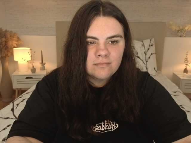 Ukr-Lena live cam on BongaCams