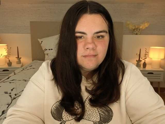 Ukr-Lena live cam preview
