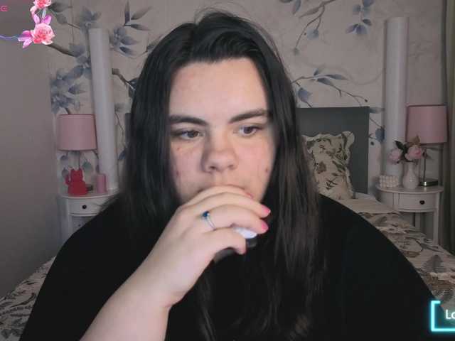 Ukr-Lena live cam on BongaCams