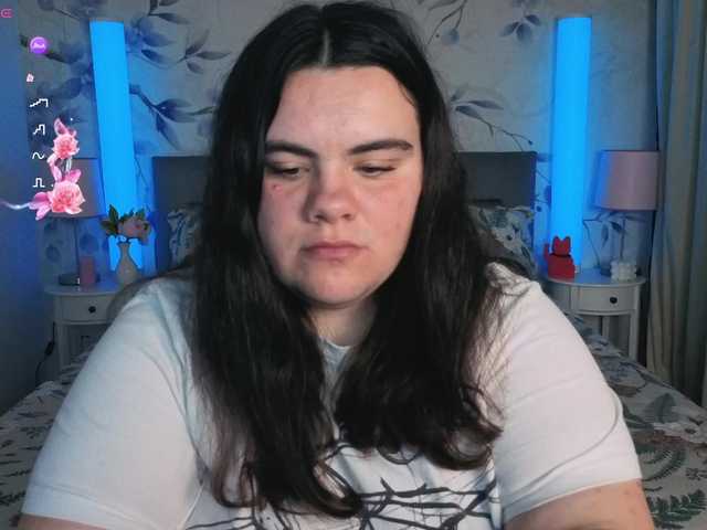 Ukr-Lena live cam on BongaCams
