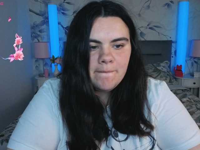 Ukr-Lena live cam on BongaCams