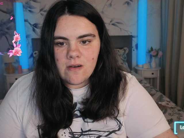 Ukr-Lena live cam on BongaCams