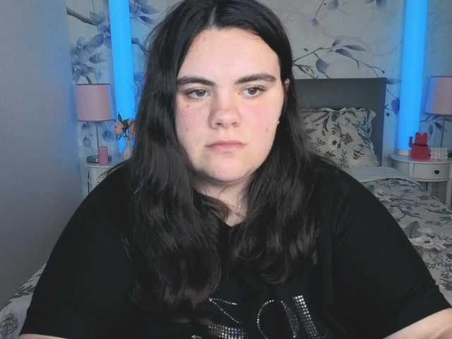 Ukr-Lena live cam preview