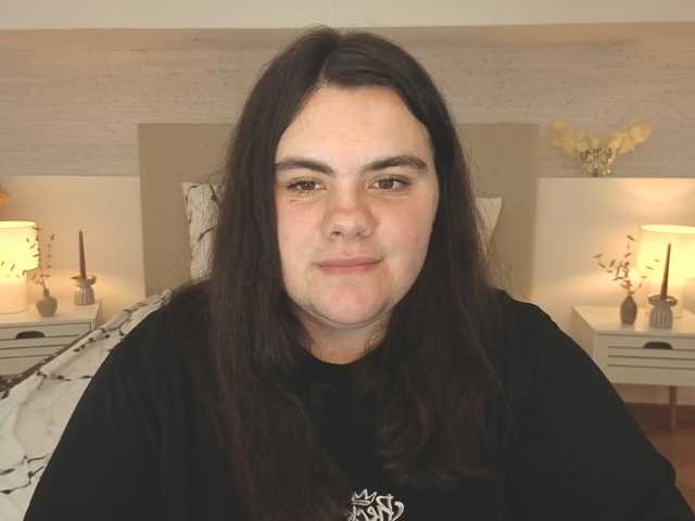 Ukr-Lena live cam on BongaCams