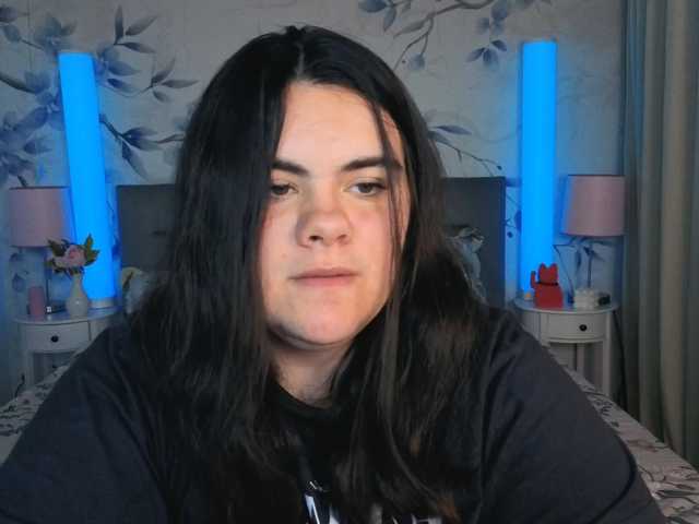 Ukr-Lena live cam on BongaCams