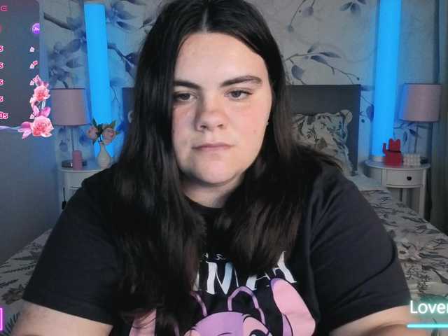 Ukr-Lena live cam preview