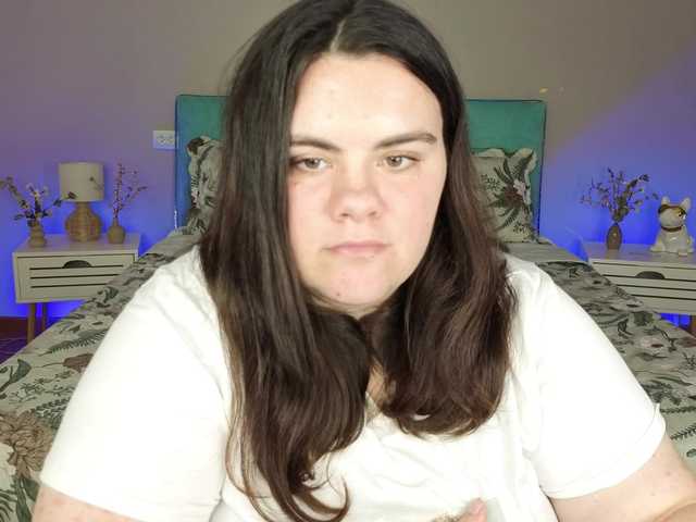 Ukr-Lena live cam on BongaCams