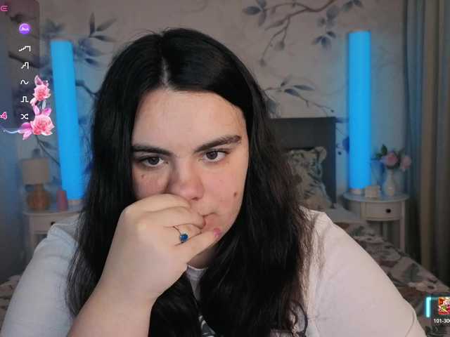 Ukr-Lena live cam on BongaCams