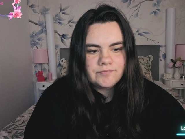 Ukr-Lena live cam on BongaCams