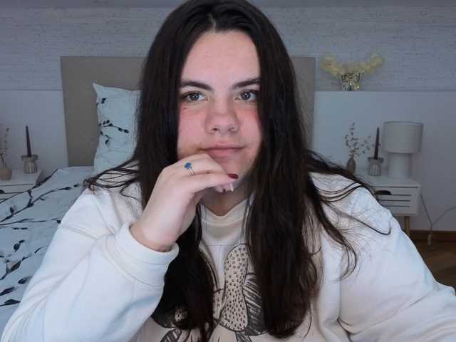 Ukr-Lena