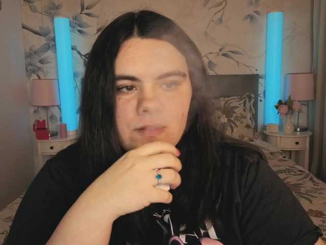 Ukr-Lena live cam on BongaCams