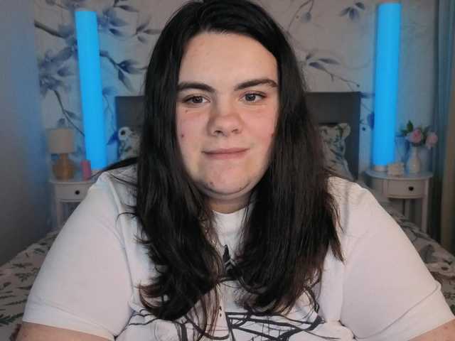 Ukr-Lena live cam on BongaCams