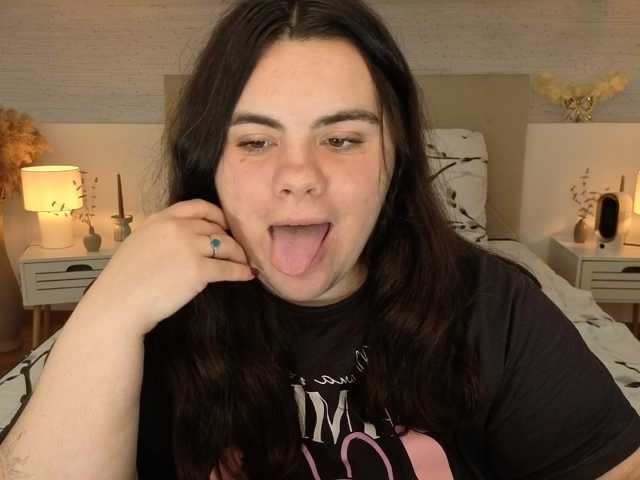 Ukr-Lena live cam on BongaCams