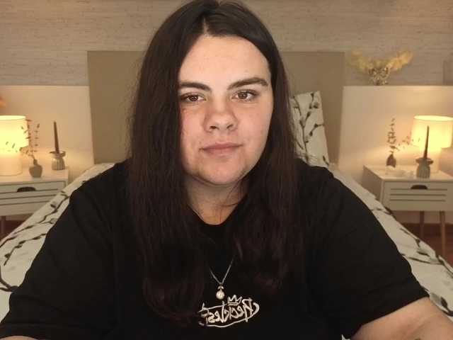 Ukr-Lena live cam on BongaCams