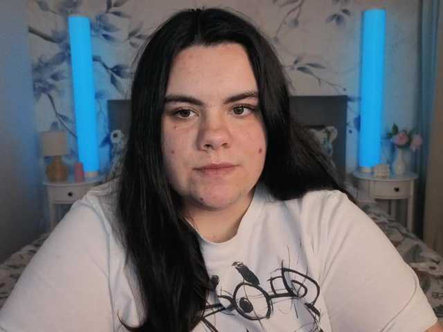 Ukr-Lena live cam on BongaCams