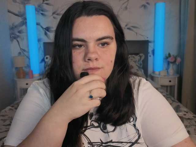 Ukr-Lena live cam on BongaCams
