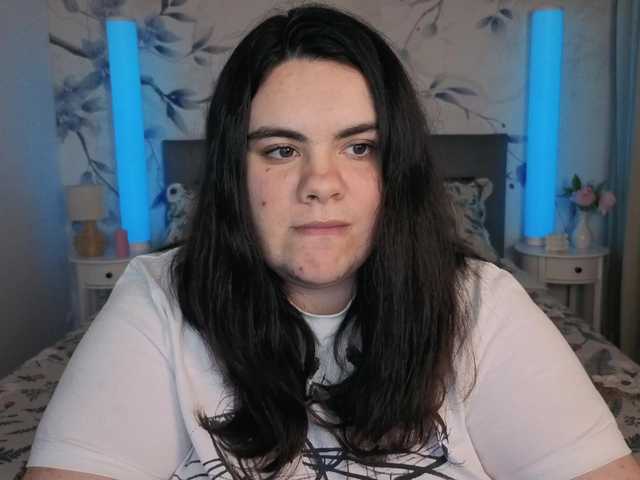 Ukr-Lena live cam on BongaCams
