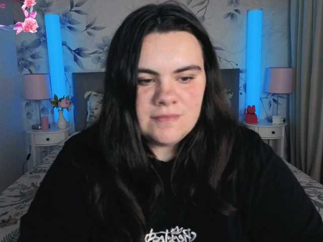 Ukr-Lena live cam on BongaCams