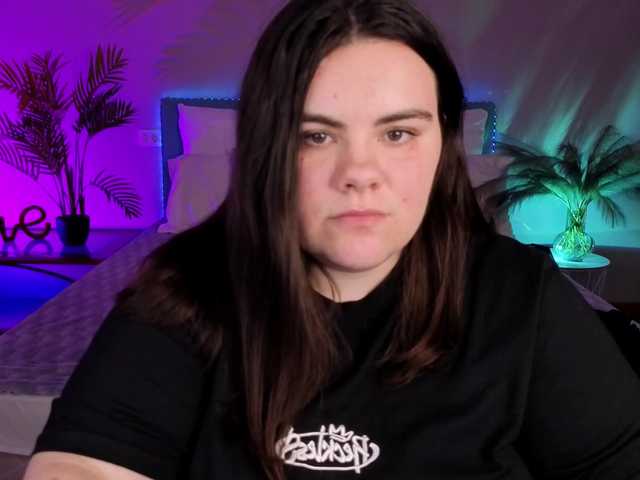 Ukr-Lena live webcam show