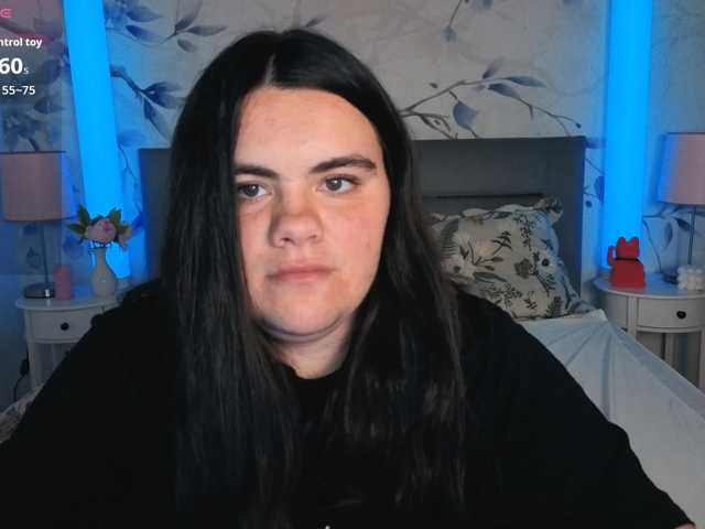 Ukr-Lena live cam on BongaCams