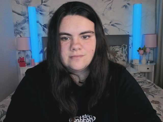 Ukr-Lena live cam on BongaCams