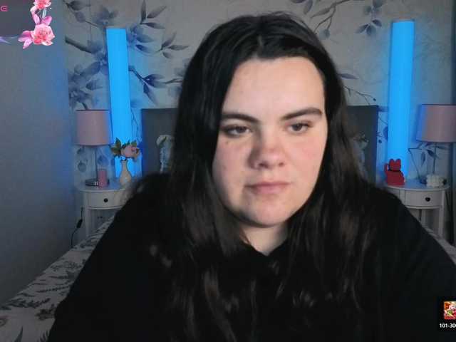 Ukr-Lena live cam on BongaCams