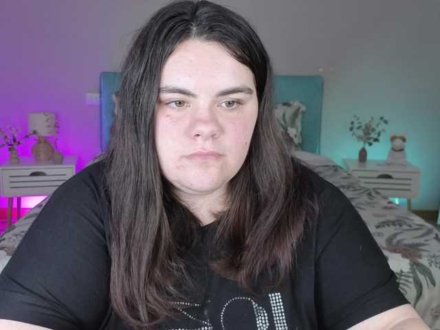 Ukr-Lena live cam on BongaCams
