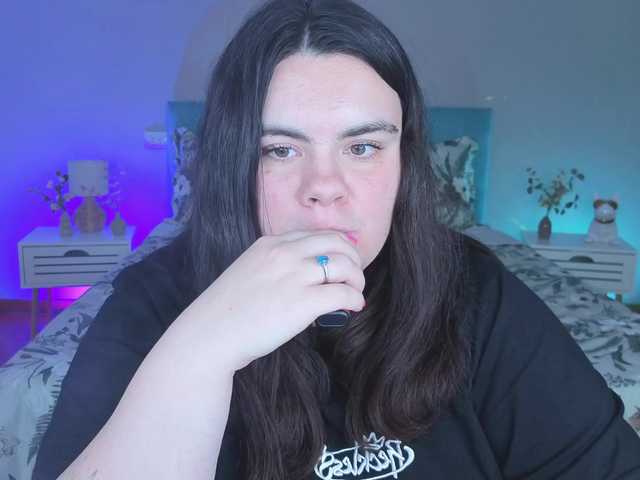 Ukr-Lena live cam on BongaCams