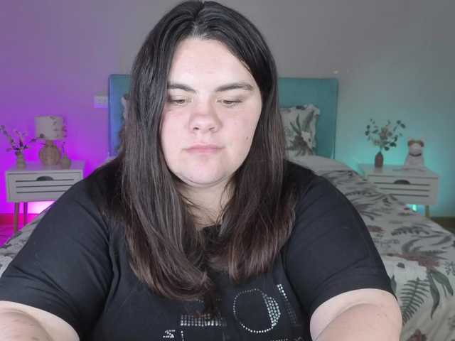 Ukr-Lena live cam on BongaCams