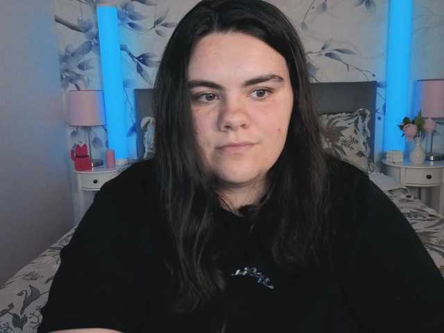 Ukr-Lena live cam on BongaCams