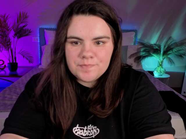 Ukr-Lena live cam on BongaCams