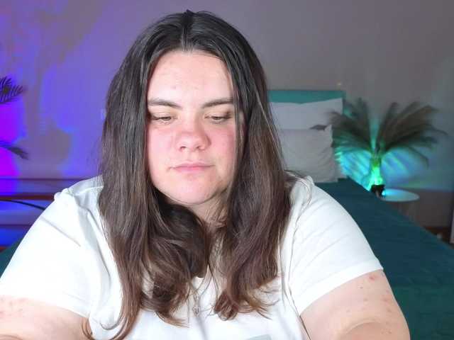 Ukr-Lena live cam on BongaCams
