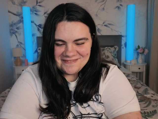 Ukr-Lena live cam on BongaCams