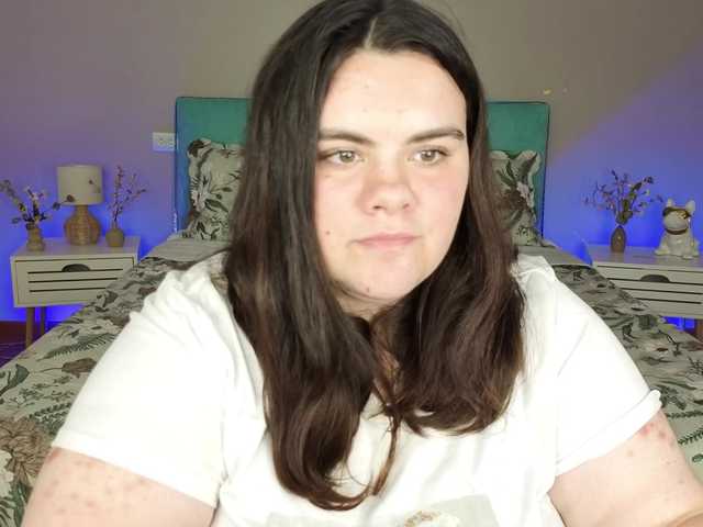 Ukr-Lena live cam on BongaCams