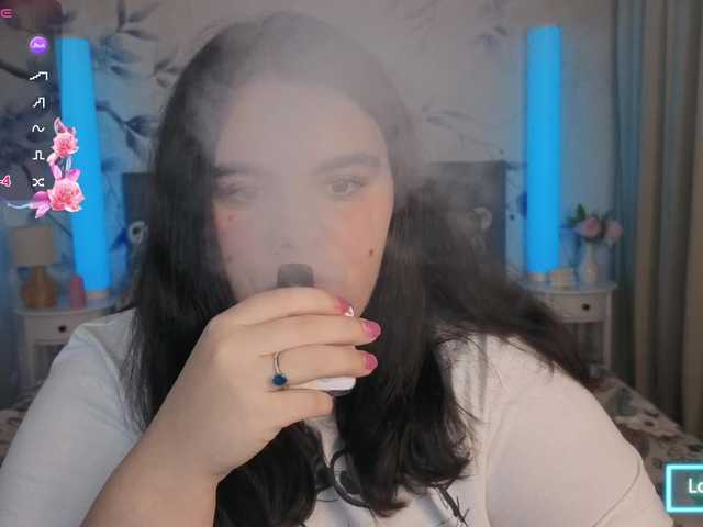 Ukr-Lena live cam on BongaCams