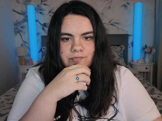Ukr-Lena live cam on BongaCams